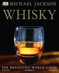 Кулинария: еда и напитки: The Definitive World Guide: Whisky