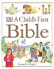 A Child's First Bible