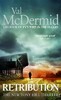 The Retribution - Tony Hill Novels (Val McDermid)