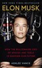 Elon Musk [Paperback] (9780753557525)