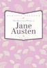 Jane Austen Volume 1 Pride and Prejudice, Mansfield Park and Persuasion (Jane Austen)