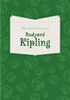 The Classic Works of Rudyard Kipling [Octopus Publishing]