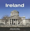 Ireland [Paperback] [Octopus Publishing]
