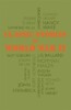 Classic Stories of World War II ()