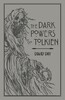 The Dark Powers of Tolkien [Hachette]