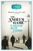The Cemetery of Forgotten Books Book2: The Angel's Game [Orion Publishing]
