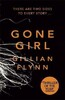 Gone Girl (Gillian Flynn) (9780753827666)