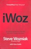 I, Woz: Computer Geek to Cult Icon