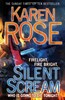 Silent Scream [Paperback]