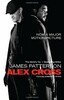 Alex Cross (Film Tie-In)