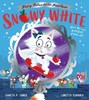 Snowy White [Harper Collins]