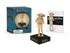 Harry Potter: Kit Talking Dobby and Collectible Book [Running Press]