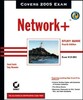 Network+ Study Guide: Exam N10-003, 4th Edition [Wiley]
