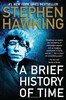Brief History of Time (9780857501004)