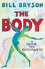 The Body: A Guide for Occupants [Random House]