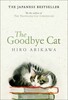The Goodbye Cat [Random House]