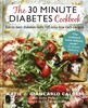 The 30-Minute Diabetes Cookbook [Octopus Publishing]