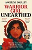 Firekeeper's Daughter: Warrior Girl Unearthed [Oneworld]