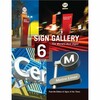 Sign Gallery 6