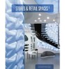 Stores and Retail Spaces 9 [Harper Collins]