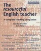 PROF PERS:RESOURCEFUL EnglishTCH