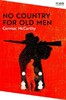 No Country for Old Men [Picador]