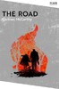 The Road [Picador]