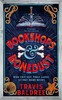 Legends & Lattes: Bookshops & Bonedust [Pan Macmillan]