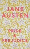 Pride and Prejudice [Macmillan Collectors Library]