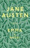Eммa [Macmillan Collectors Library]
