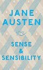 Sense and Sensibility [Macmillan Collectors Library]