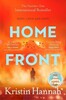 Home Front [Pan Macmillan]