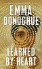 Learned by Heart [Picador]