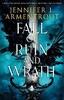 Awakening Book 1: Fall of Ruin and Wrath [Pan Macmillan]