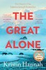 The Great Alone [Pan Macmillan]