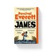 James [Paperback] [Picador] дополнительное фото 2.