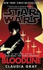 Star Wars: Bloodline