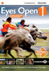 Eyes Open Level 1 Student's Book (9781107467255)