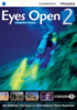 Eyes Open Level 2 Student's Book (9781107467446)