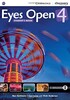 Eyes Open Level 4 Student's Book (9781107467804)