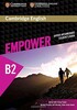 Cambridge English Empower B2 Upper-Intermediate SB (9781107468726)