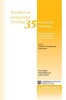 Examining Listening vol 35