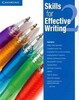 Skills for Effective Writing 2 Student's Book [Cambridge University Press]