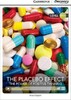 CDIR B1+ The Placebo Effect: The Power of Positive Thinking (Book with Online Access) [Cambridge Uni