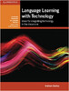 Language Learning with Technology [Cambridge University Press]