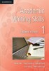Academic Writing Skills 1 Student's Book [Cambridge University Press]