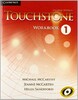 Touchstone Second Edition 1 Workbook