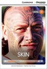 Skin — Cambridge Discovery Interactive Readers