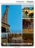 CDIR A1 Paris: City of Light (Book with Online Access) [Cambridge University Press]