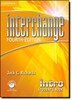 Interchange 4th Edition Intro SB with DVD-ROM (9781107648661)